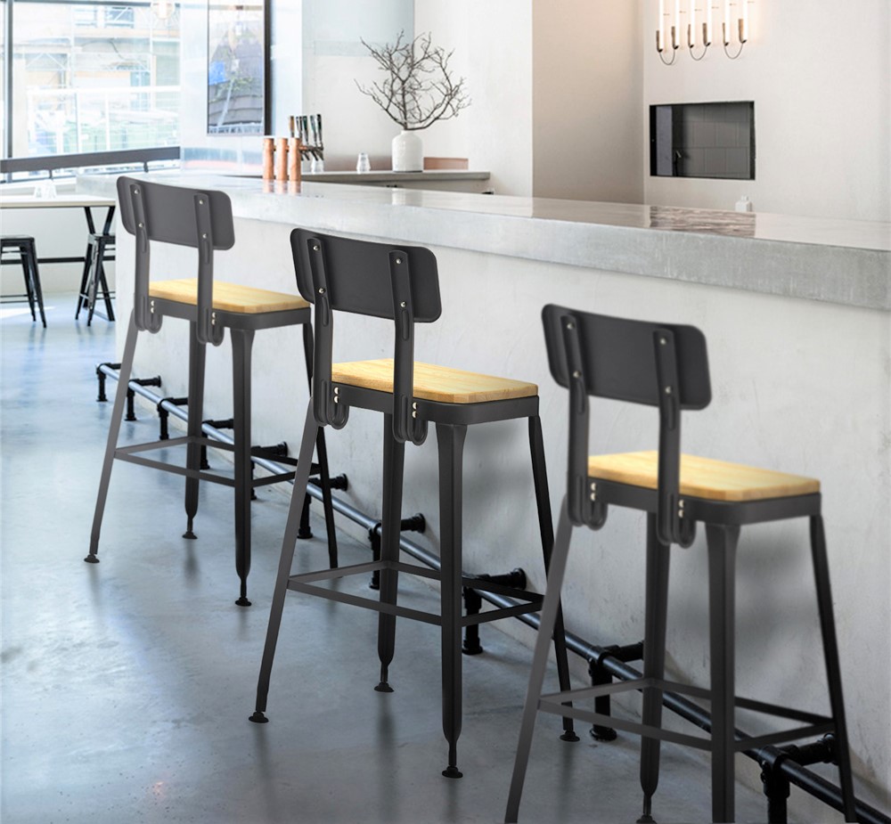 https://www.goldapplefurniture.com/restaurant-steel-bar-stool-with-solid-wood-seatback-ga501c-75stw-product/