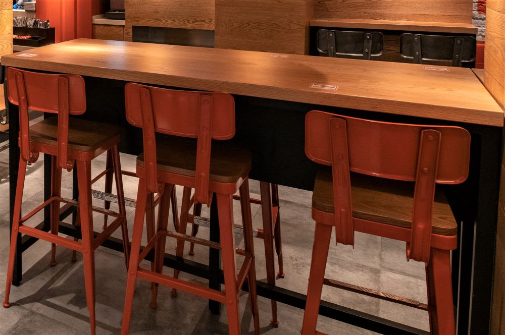 https://www.goldapplefurniture.com/restaurant-steel-bar-stool-with-solid-wood-seatback-ga501c-75stw-product/