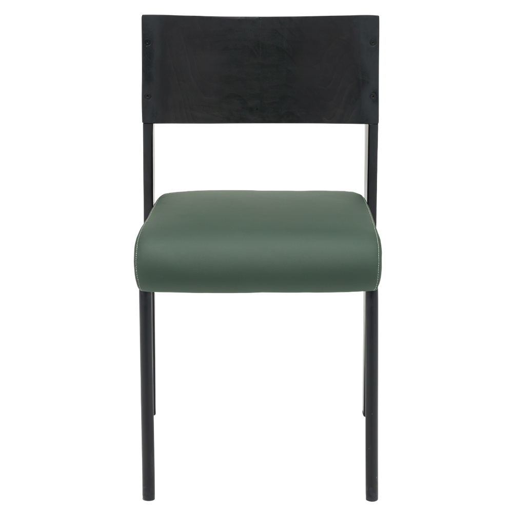 Modern chair dining chair